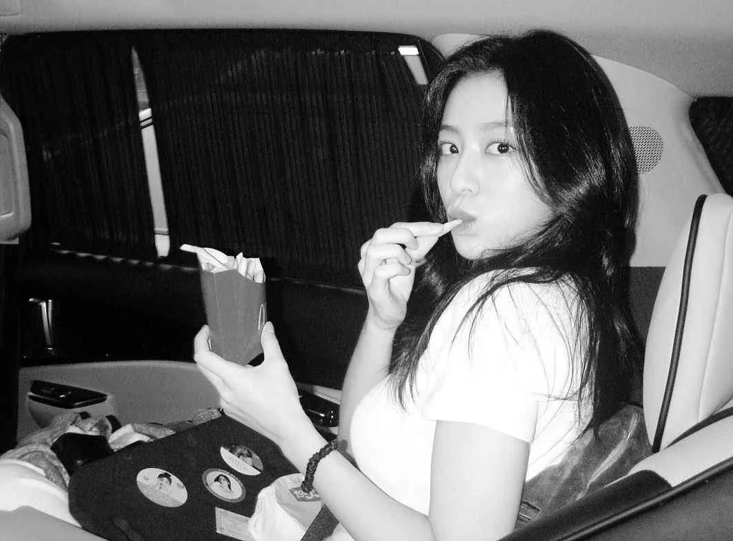 Kang Min Ah - kang-min-ah-16.webp